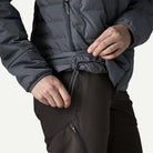 Patagonia Women's Durable Down Hoody-Killington Sports