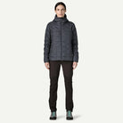 Patagonia Women's Durable Down Hoody-Killington Sports