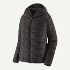 Patagonia Women's Durable Down Hoody-Killington Sports