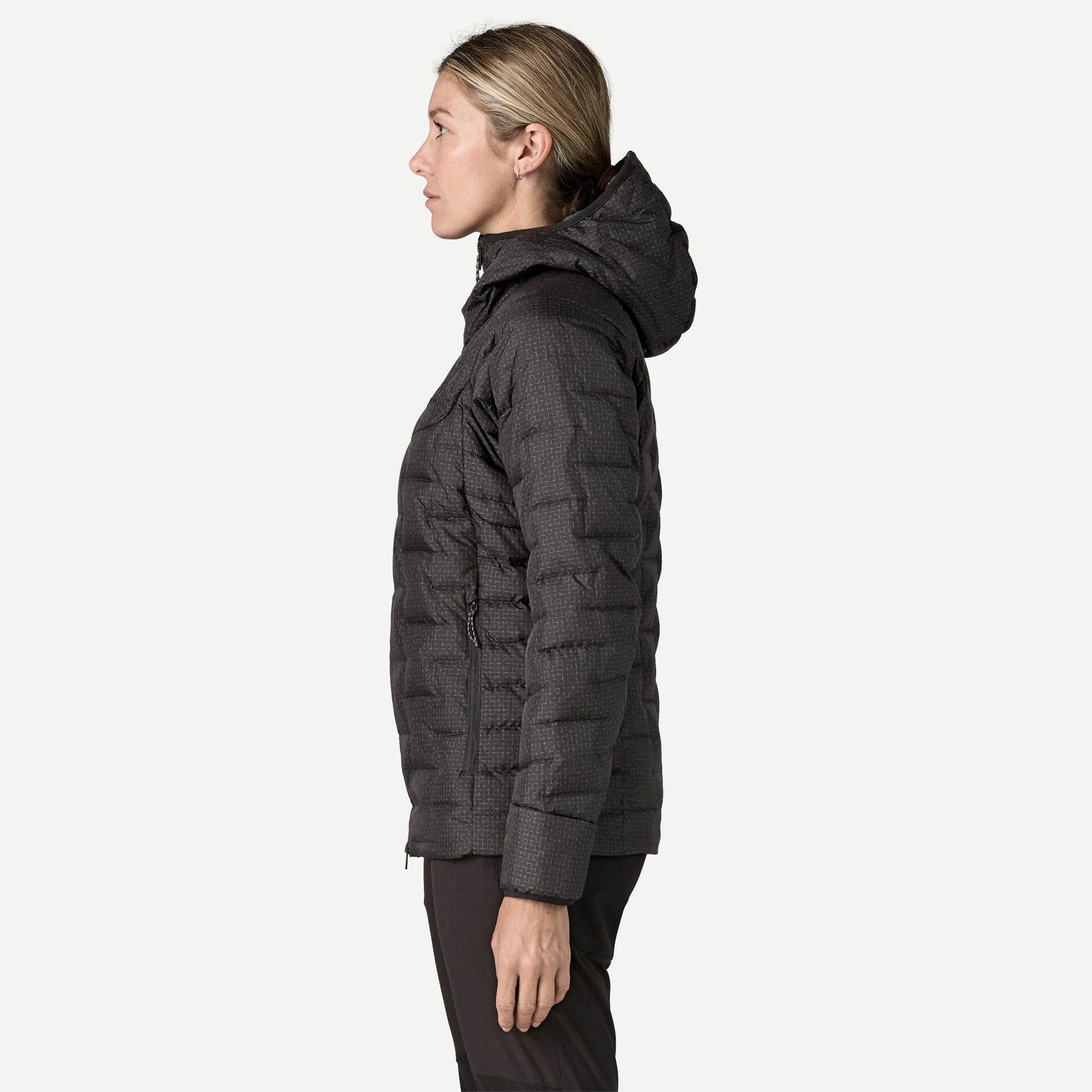 Patagonia Women's Durable Down Hoody-Killington Sports