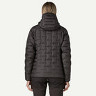Patagonia Women's Durable Down Hoody-Killington Sports