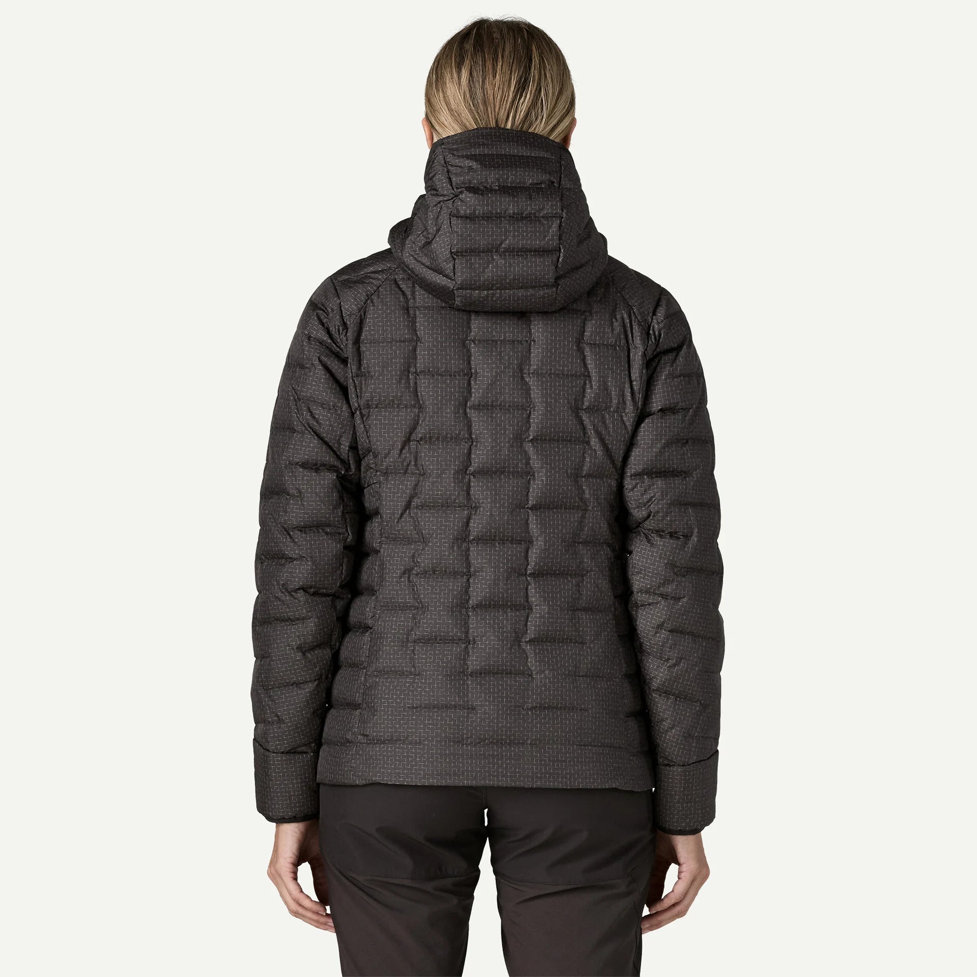 Patagonia Women's Durable Down Hoody-Killington Sports
