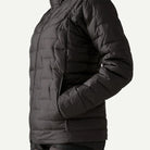 Patagonia Women's Durable Down Hoody-Killington Sports
