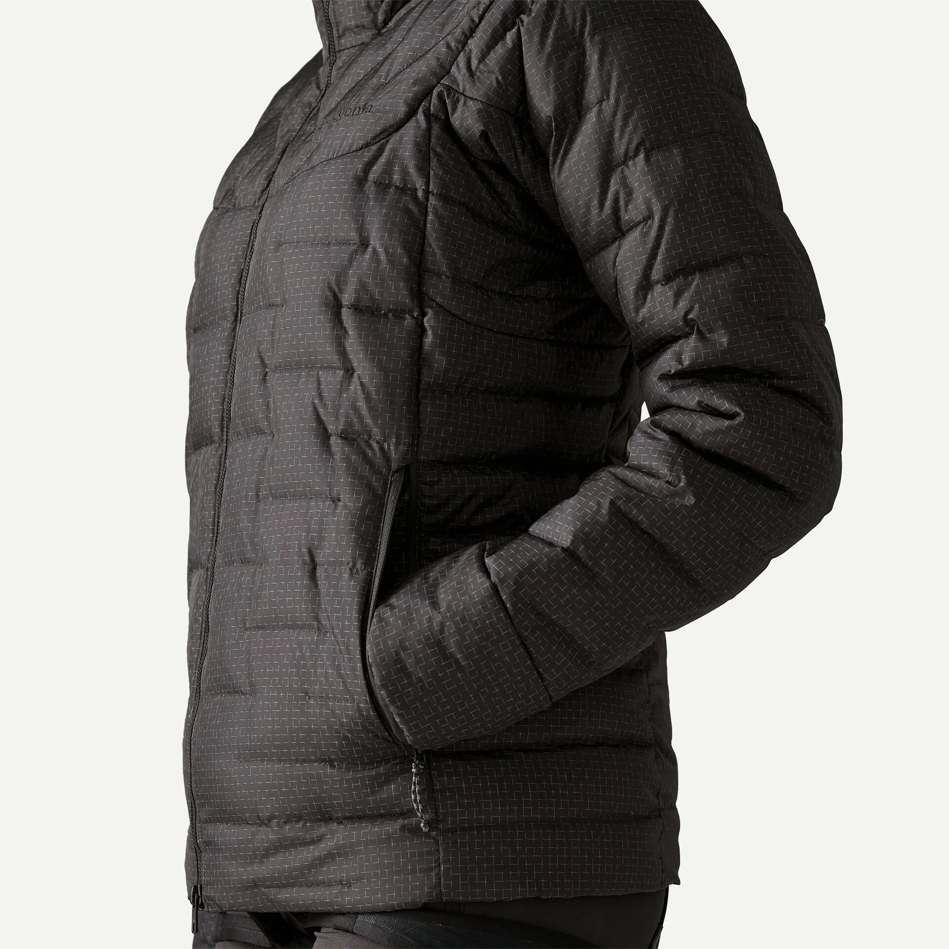 Patagonia Women's Durable Down Hoody-Killington Sports