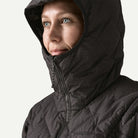 Patagonia Women's Durable Down Hoody-Killington Sports