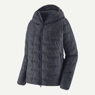 Patagonia Women's Durable Down Hoody-Killington Sports