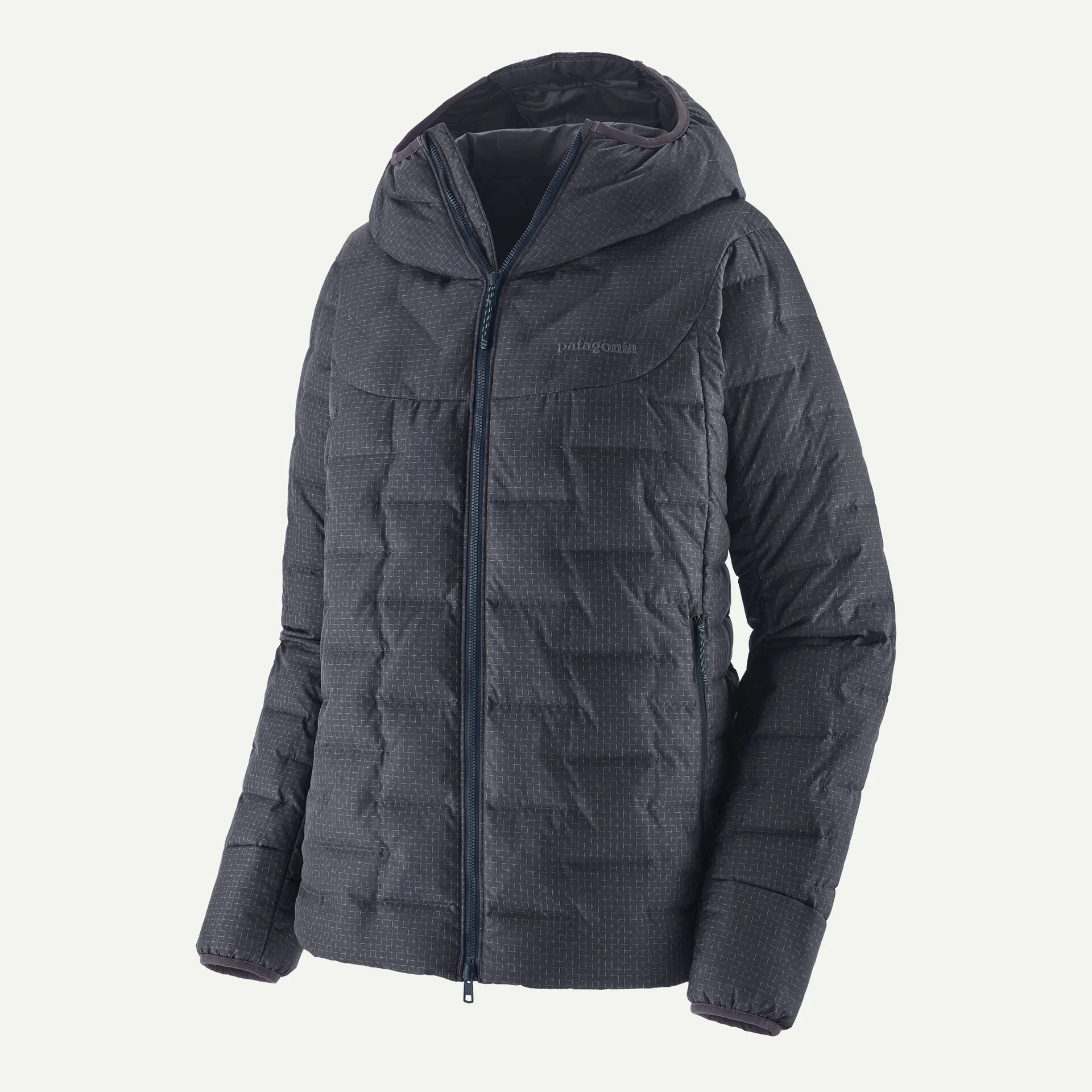 Patagonia Women's Durable Down Hoody-Killington Sports