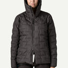Patagonia Women's Durable Down Hoody-Killington Sports