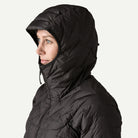 Patagonia Women's Durable Down Hoody-Killington Sports