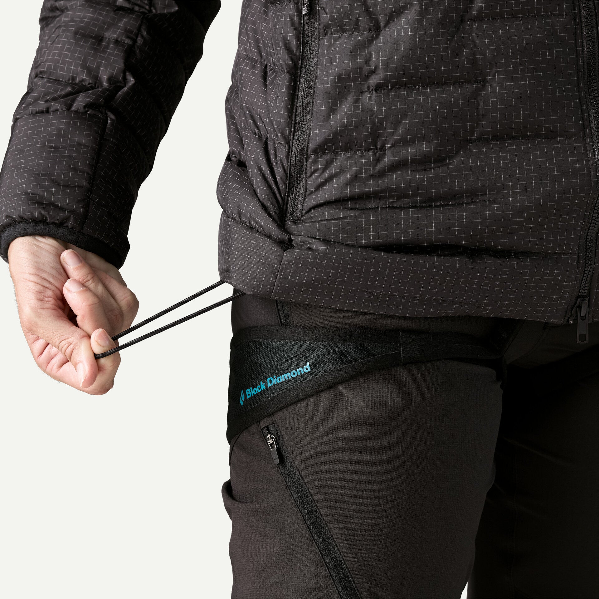 Patagonia Women's Durable Down Hoody-Killington Sports