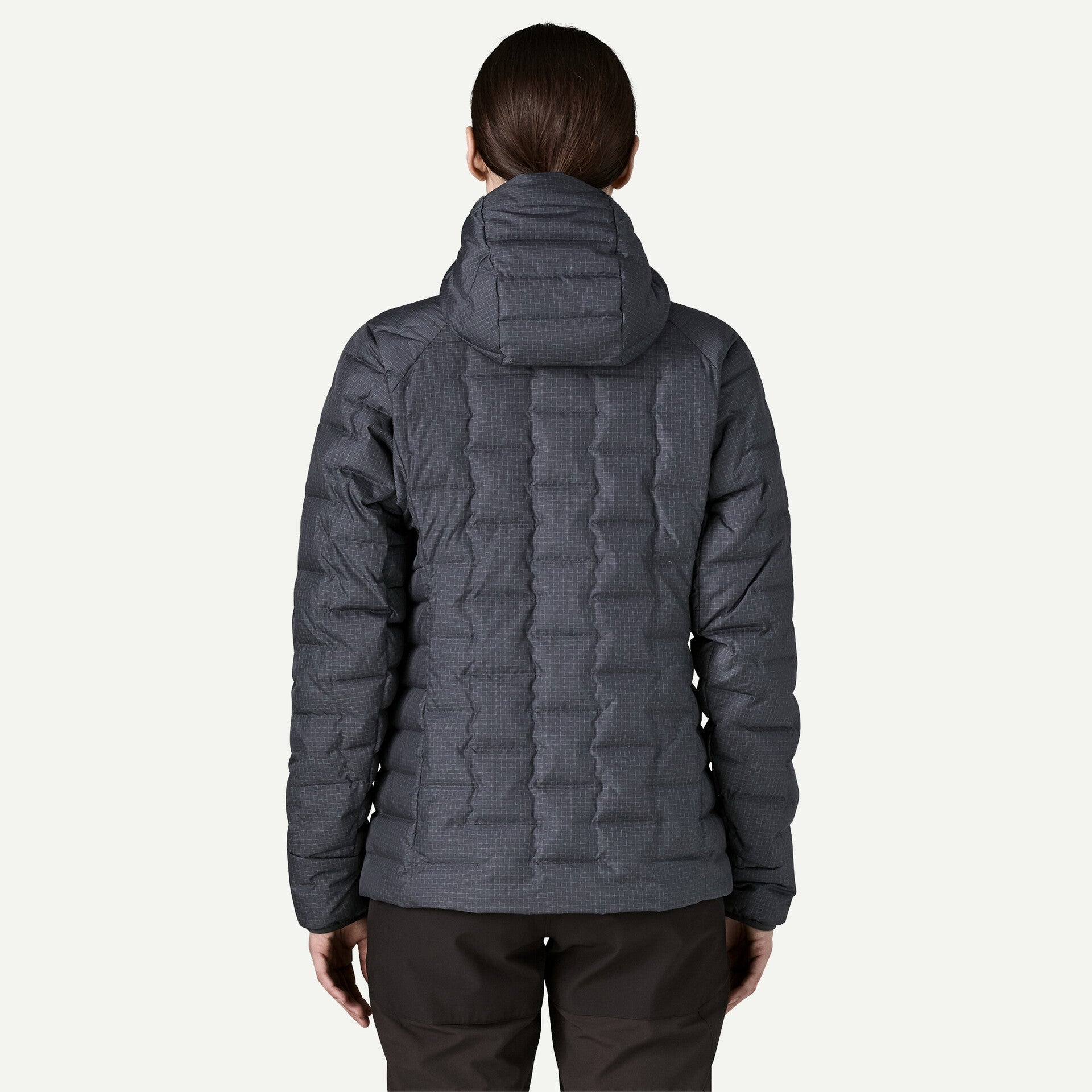 Patagonia Women's Durable Down Hoody-Killington Sports