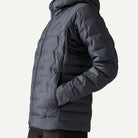 Patagonia Women's Durable Down Hoody-Killington Sports