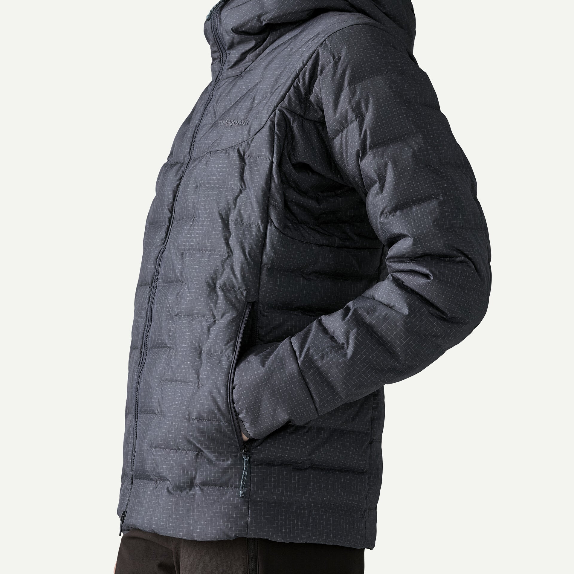 Patagonia Women's Durable Down Hoody-Killington Sports