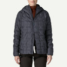 Patagonia Women's Durable Down Hoody-Killington Sports