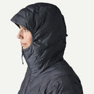Patagonia Women's Durable Down Hoody-Killington Sports