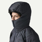 Patagonia Women's Durable Down Hoody-Killington Sports