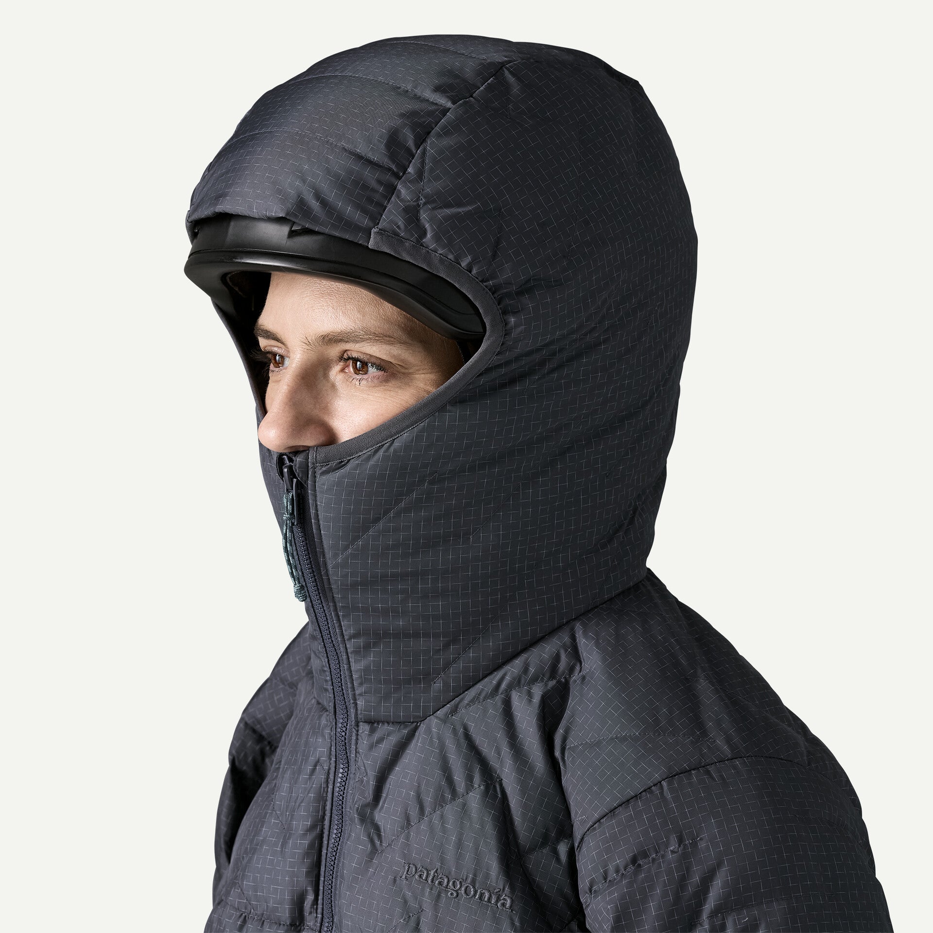 Patagonia Women's Durable Down Hoody-Killington Sports