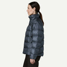Patagonia Women's Fitz Roy Down Jacket-Killington Sports