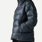 Patagonia Women's Fitz Roy Down Jacket-Killington Sports