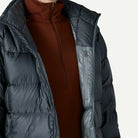 Patagonia Women's Fitz Roy Down Jacket-Killington Sports