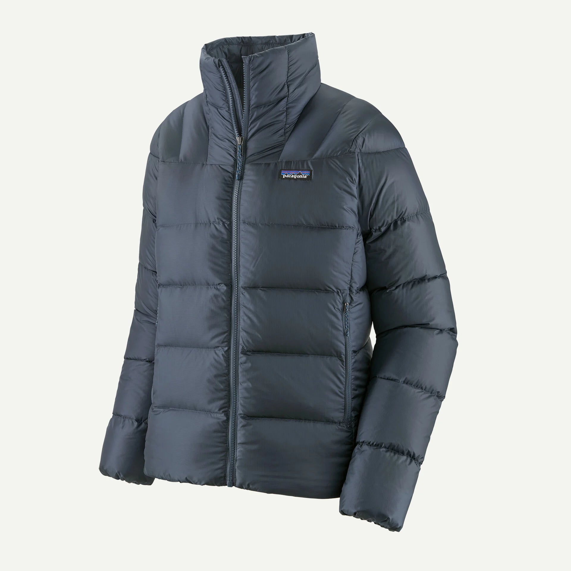 Patagonia Women's Fitz Roy Down Jacket-Killington Sports