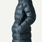 Patagonia Women's Fitz Roy Down Parka-Killington Sports