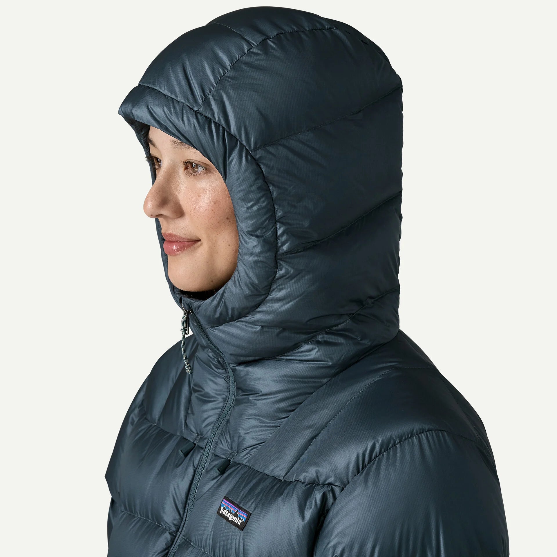 Patagonia Women's Fitz Roy Down Parka-Killington Sports