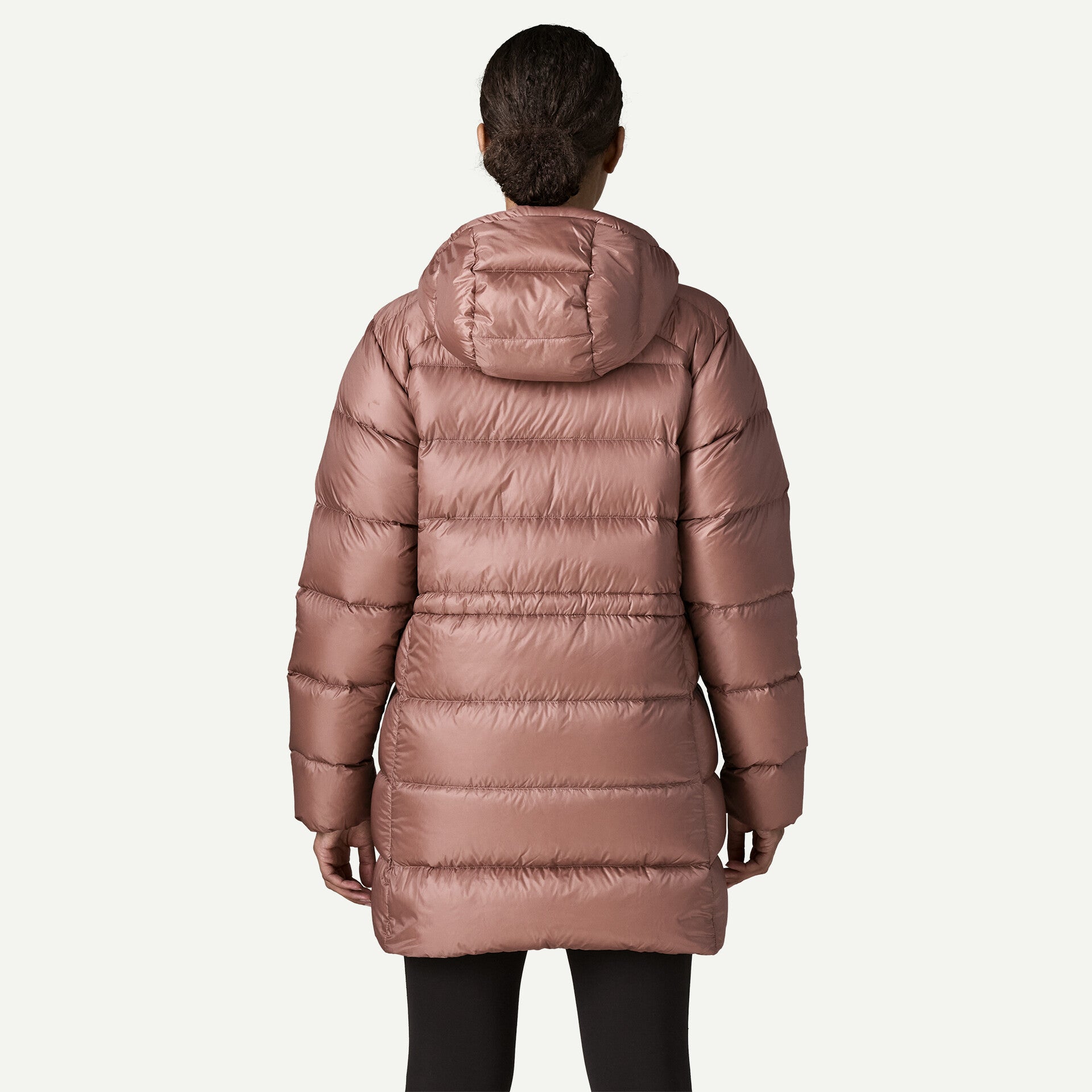 Patagonia Women's Fitz Roy Down Parka-Killington Sports