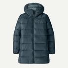 Patagonia Women's Fitz Roy Down Parka-Killington Sports