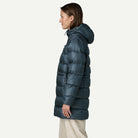 Patagonia Women's Fitz Roy Down Parka-Killington Sports