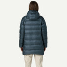 Patagonia Women's Fitz Roy Down Parka-Killington Sports