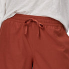Patagonia Women's Fleetwith Shorts-Killington Sports