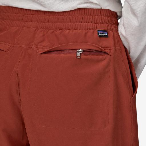 Patagonia Women's Fleetwith Shorts-Killington Sports