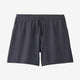 Patagonia Women's Fleetwith Shorts-Smolder Blue-Killington Sports