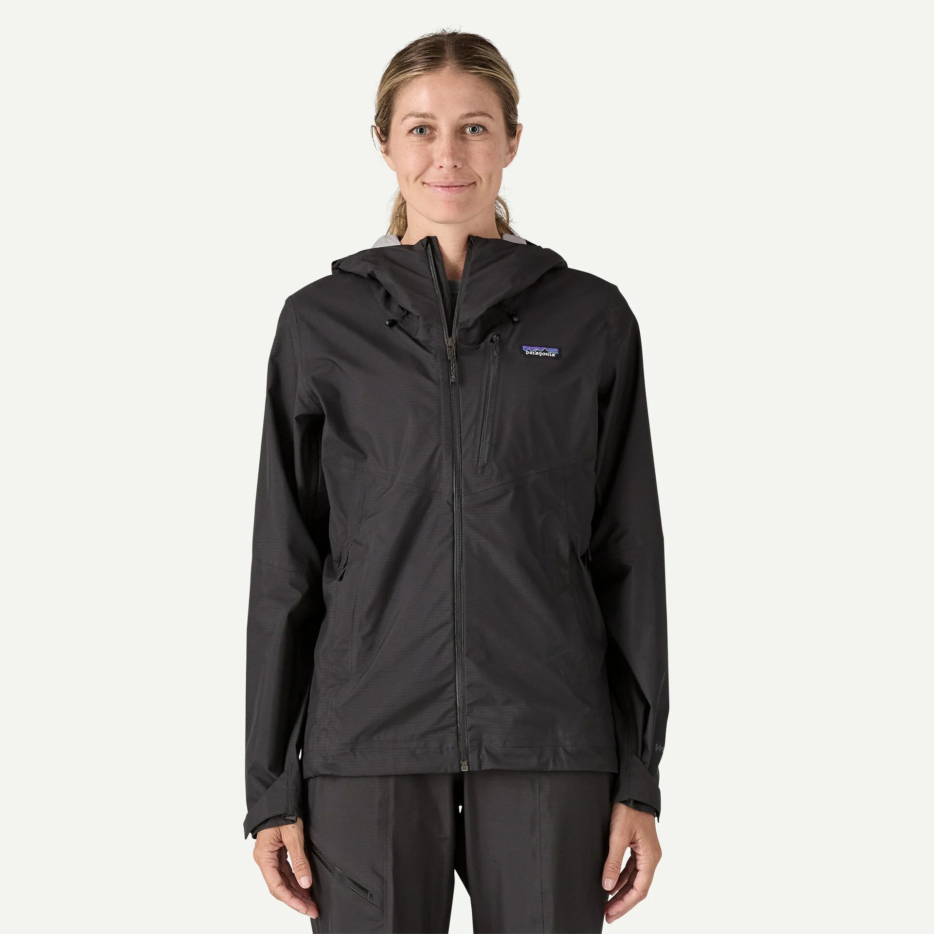 Patagonia Women's Granite Crest Rain Jacket-Killington Sports