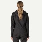 Patagonia Women's Granite Crest Rain Jacket-Killington Sports