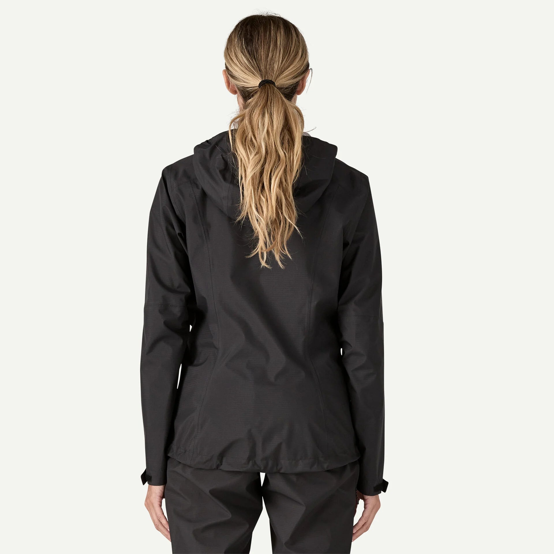 Patagonia Women's Granite Crest Rain Jacket-Killington Sports