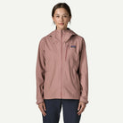 Patagonia Women's Granite Crest Rain Jacket-Killington Sports