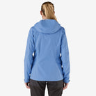 Patagonia Women's Granite Crest Rain Jacket-Killington Sports