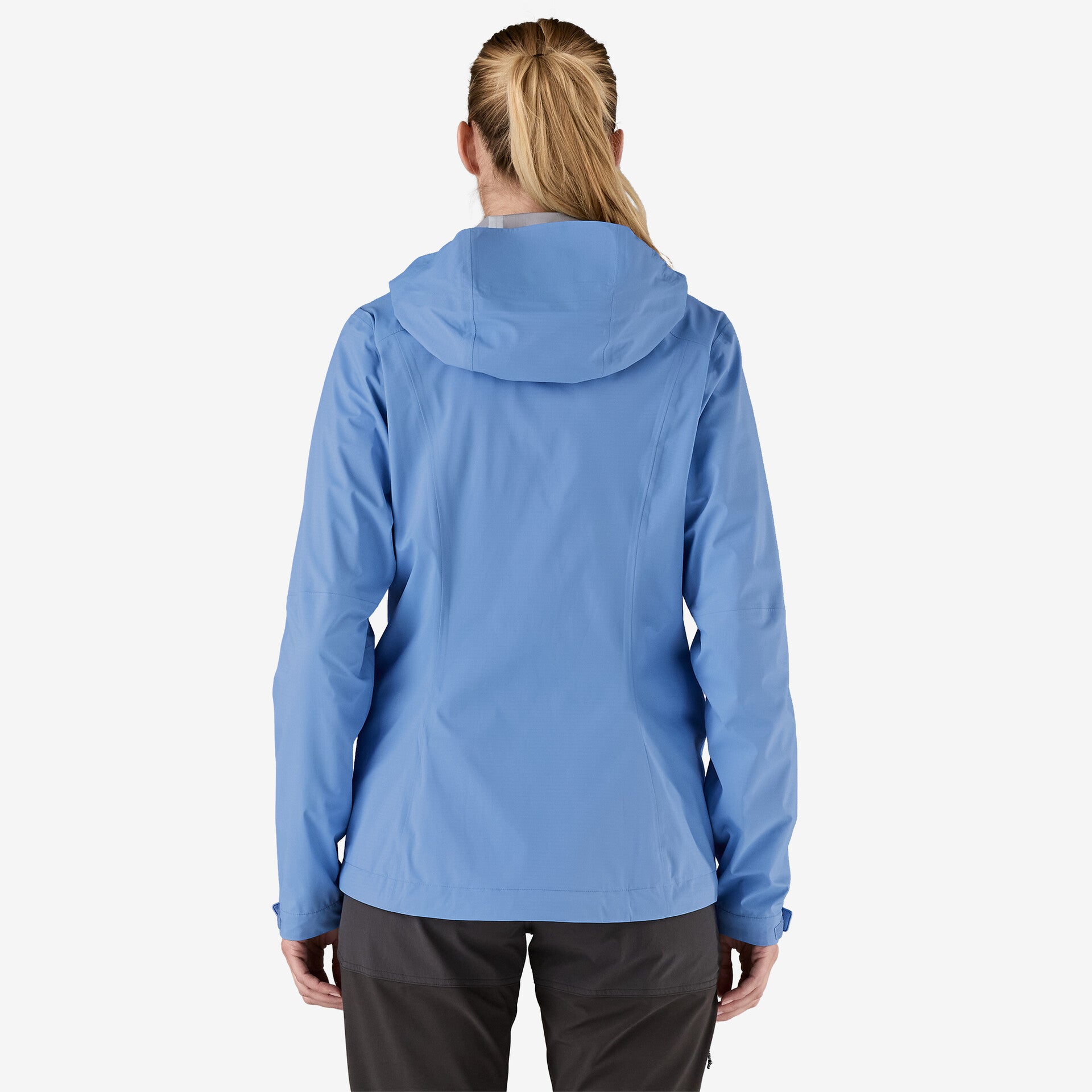 Patagonia Women's Granite Crest Rain Jacket-Killington Sports