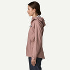 Patagonia Women's Granite Crest Rain Jacket-Killington Sports