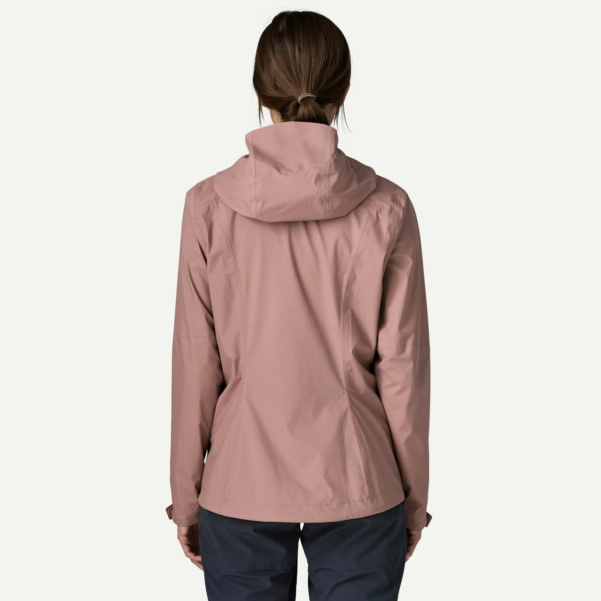 Patagonia Women's Granite Crest Rain Jacket-Killington Sports