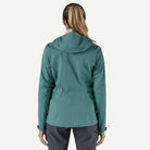 Patagonia Women's Granite Crest Rain Jacket-Killington Sports