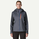 Patagonia Women's Granite Crest Rain Jacket-Killington Sports