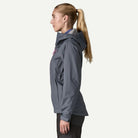 Patagonia Women's Granite Crest Rain Jacket-Killington Sports