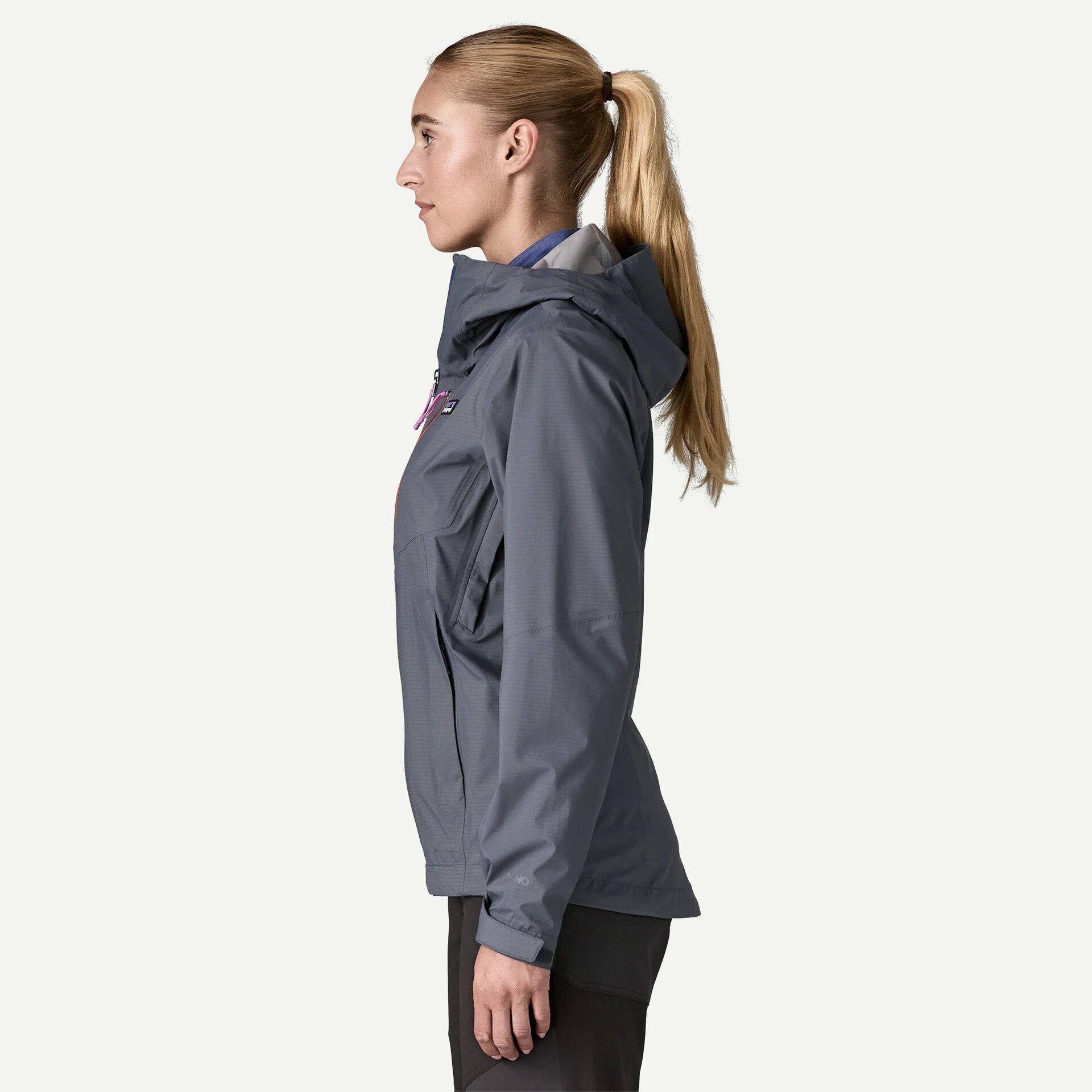 Patagonia Women's Granite Crest Rain Jacket-Killington Sports