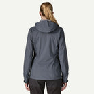 Patagonia Women's Granite Crest Rain Jacket-Killington Sports
