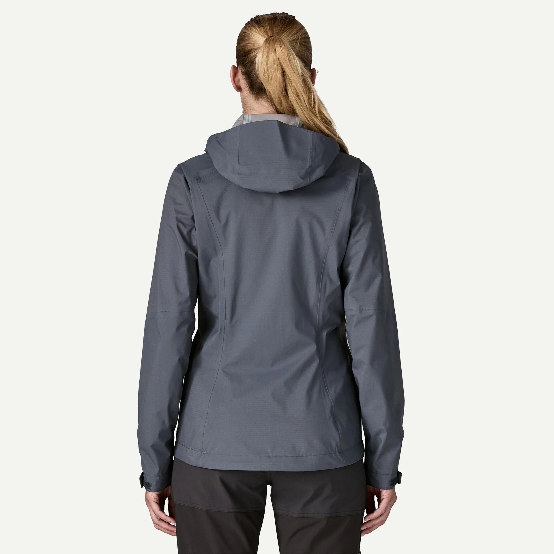 Patagonia Women's Granite Crest Rain Jacket-Killington Sports