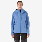 Patagonia Women's Granite Crest Rain Jacket-Killington Sports