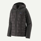 Patagonia Women's Hi-Loft Nano Puff® Hoody-Killington Sports